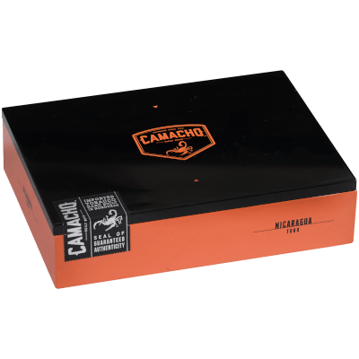 卡马乔尼加拉瓜公牛