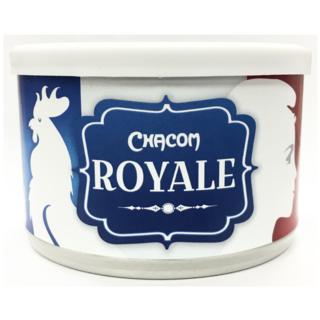 Chacom Royale