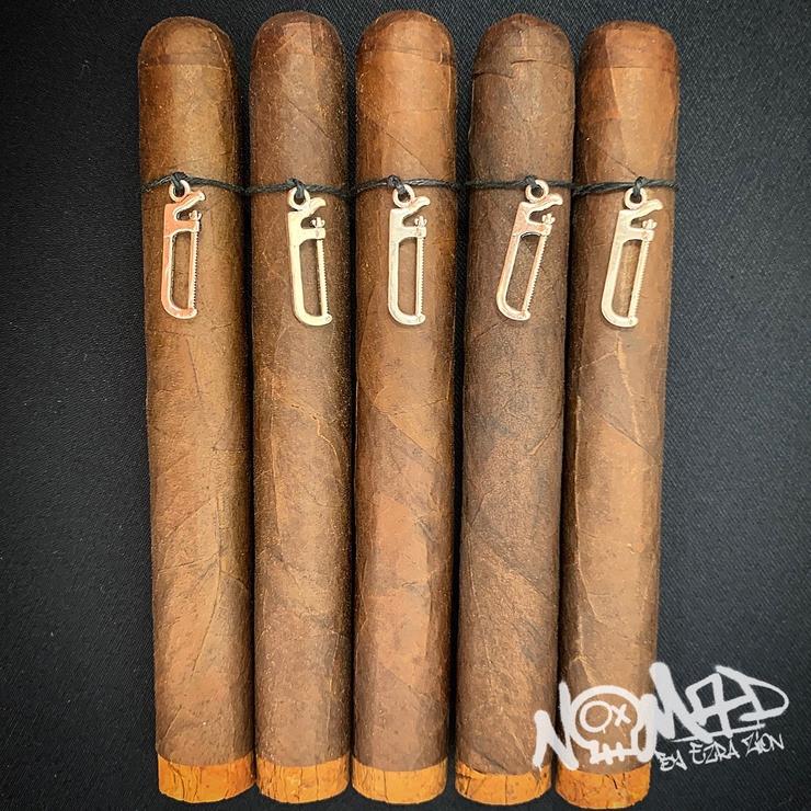 Sorry, Nomad The Texas Hack Saw Massacre Toro image not available now!