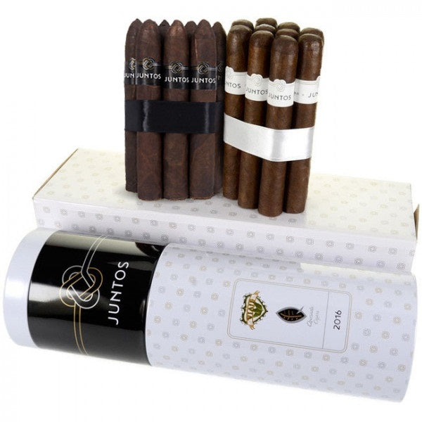 Sorry, Viaje Juntos 2016 Quesada image not available now!