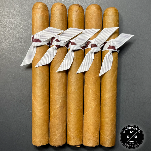 Sorry, Ezra Zion Milk & Cookies XQ Skinny Toro image not available now!