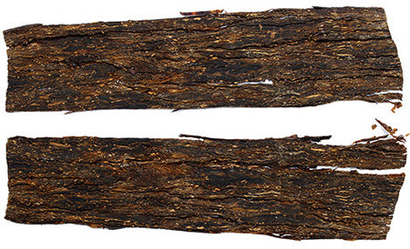 Gawith & Hoggarth Brown Flake Aromatic