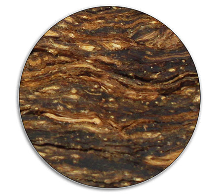 Gawith & Hoggarth Brown Flake Unscented