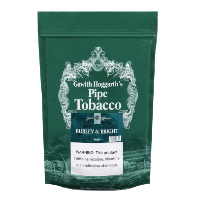 do they grow tobacco in kentucky Kentucky tobacco: A look back, a look ahead