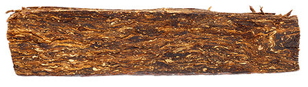 Gawith & Hoggarth Ennerdale Flake