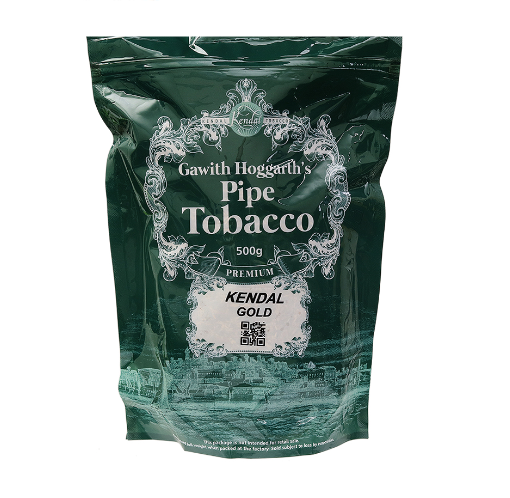 gawith hoggarth tobacco for sale Hoggarth - Rodeo Pipe Tobacco