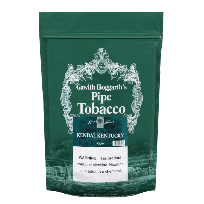 tobacco foot soak Dr Teal's® Cooling Peppermint Epsom Salt Refreshing Foot Soak, 2 lb