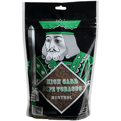 High Card Menthol – 70Cigars