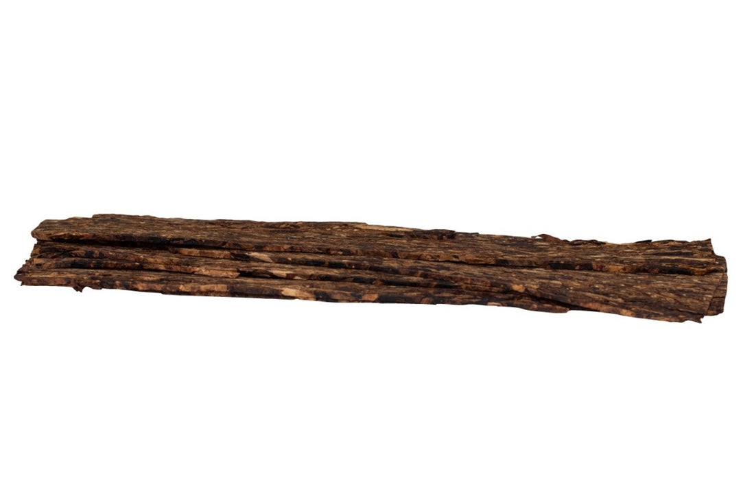 Sutliff 307 Mocha Strips