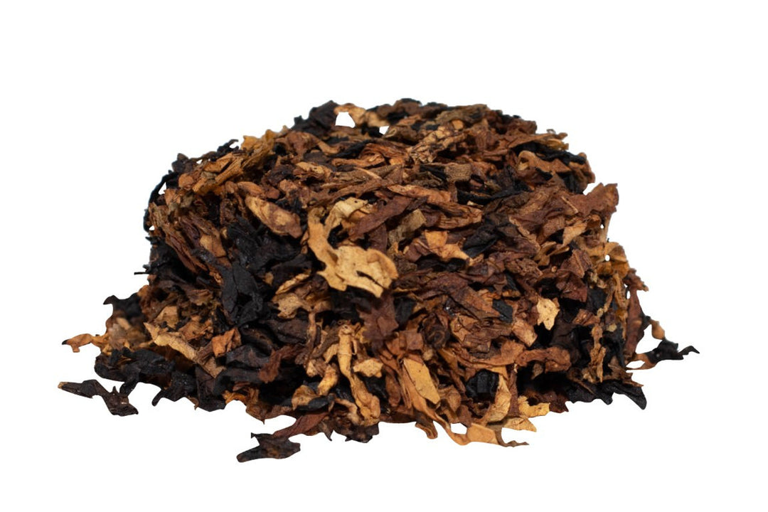 Arango Balkan Supreme
