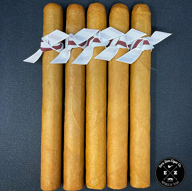 Sorry, Ezra Zion Milk&Cookies Special Edition Toro image not available now!