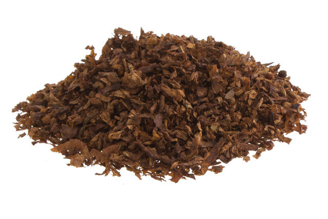 wb tobacco Lane Limited BL/WB – 70Cigars wb tobacco Lane Limited BL/WB – 70Cigars