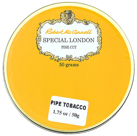 wild bill's tobacco owosso reviews About Wild Bill's Tobacco