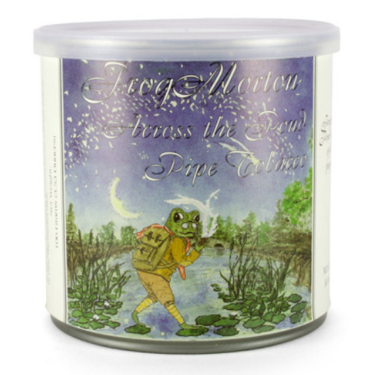 frog morton tobacco for sale McClelland Frog Morton Across the Pond – 70Cigars frog morton tobacco for sale McClelland Frog Morton Across the Pond – 70Cigars