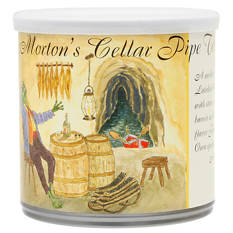 frog morton pipe tobacco McClelland Frog Morton's Cellar – 70Cigars frog morton pipe tobacco McClelland Frog Morton's Cellar – 70Cigars