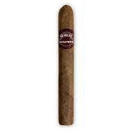 Sorry, Mexican Segundos No. 45 Maduro Robusto  image not available now!