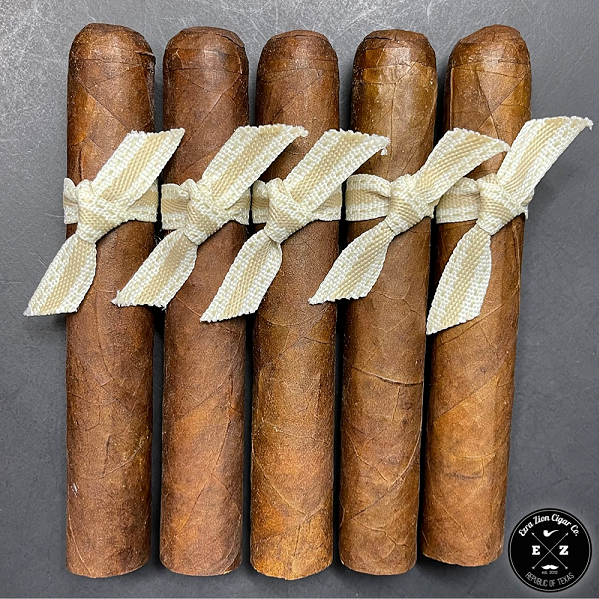 Sorry, Ezra Zion Sugar Cookies Special Edition Short Toro image not available now!