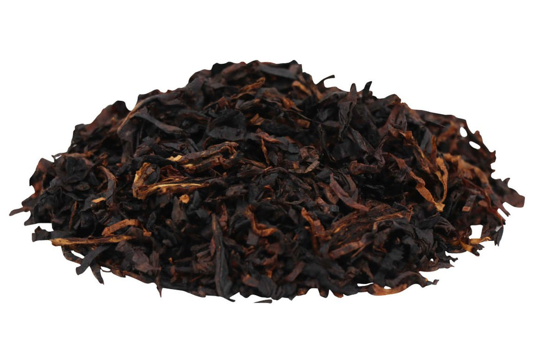 Newminster #23 Blackberry Brandy