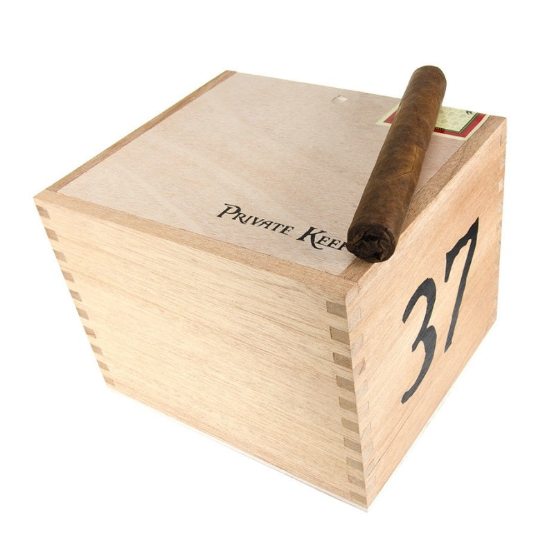 Sorry, Viaje Private Keep Lemon Toro image not available now!