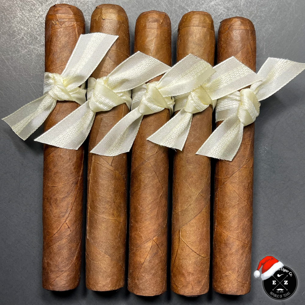Sorry, SPIKED EGGNOG SPECIAL EDITION ‘21 Short-Toro image not available now!