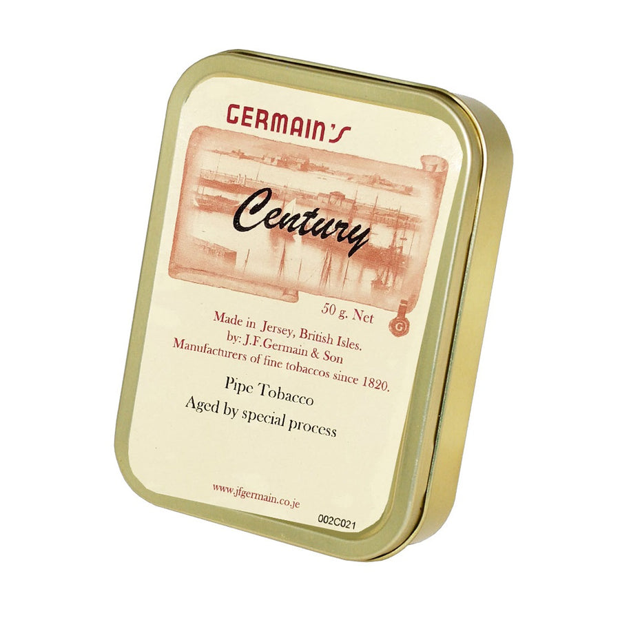 Sorry, JF Germain Century  image not available now!