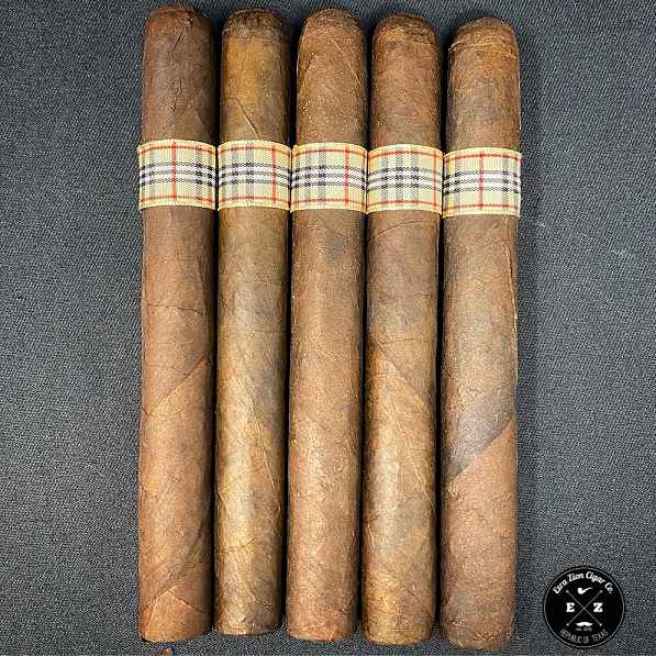 Sorry, Ezra Zion Naughty Bits Lux Maduro image not available now!