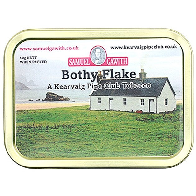 black cherry tobacco Shop Captain Black Cherry Pipe Tobacco