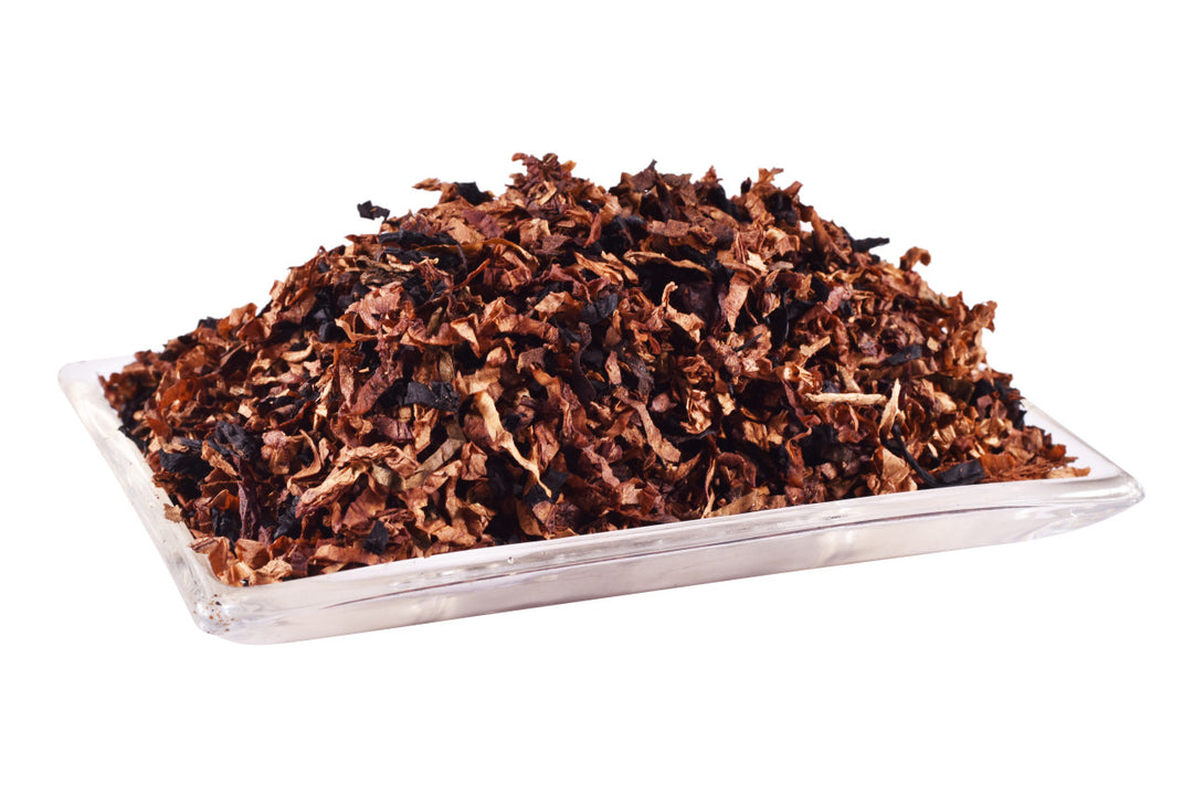 Sutliff 512 Balkan II