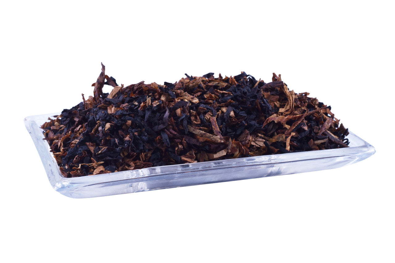 Sutliff Match 20 – 70Cigars