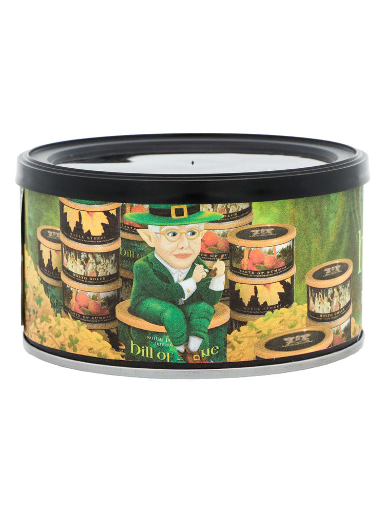 Sutliff Private Stock Hill of Slane – 70Cigars