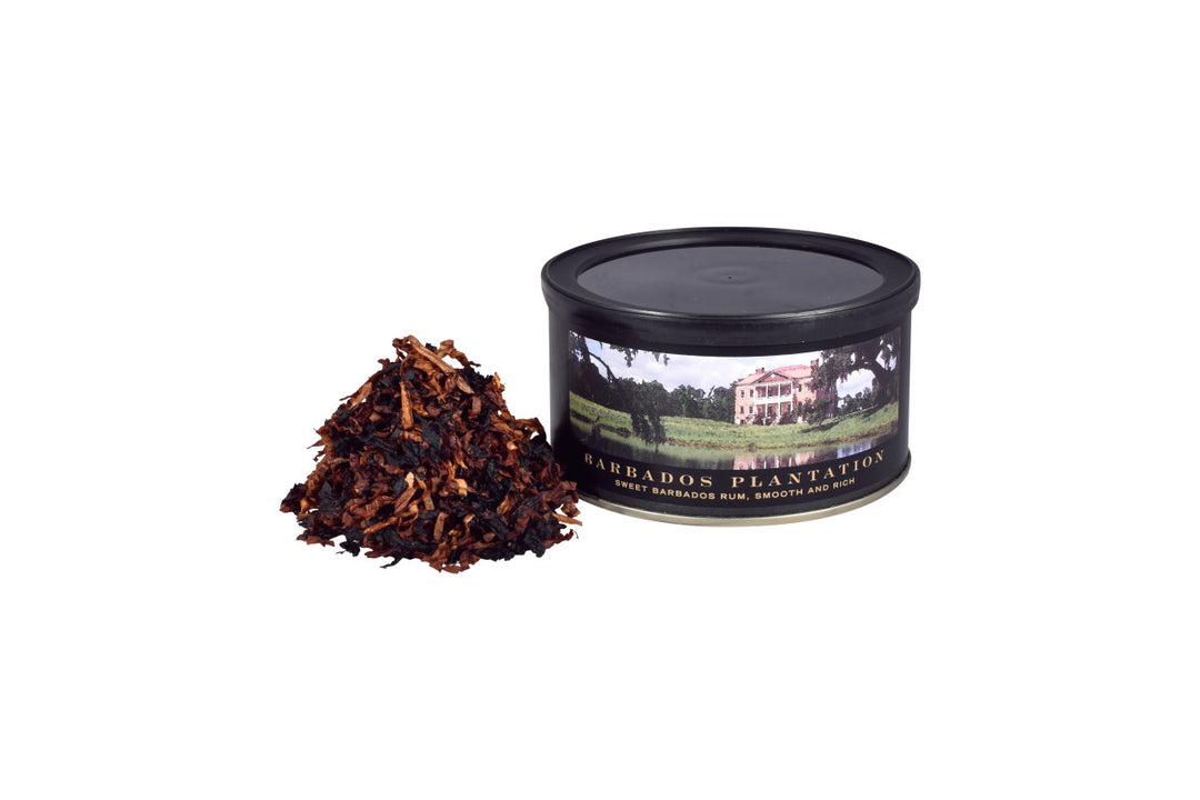 Sutliff SPS Barbados Plantation