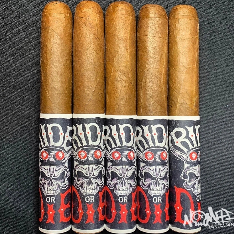 Sorry, Nomad Ride Or Die Super Toro image not available now!