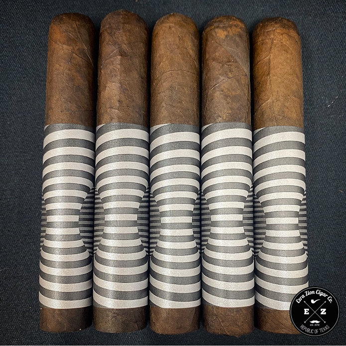 Sorry, Ezra Zion Hypnotiq XQ Edition Short Toro image not available now!
