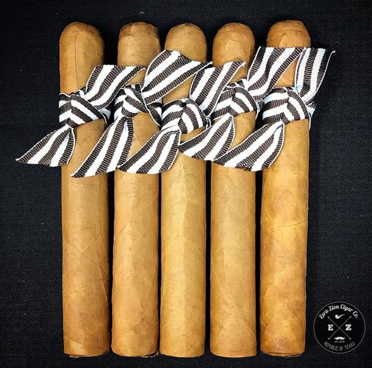 Sorry, Ezra Zion Milk&Cookies Toro image not available now!