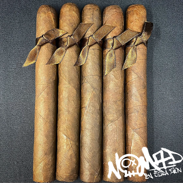 Sorry, Nomad Homemade Chocolate Cake Toro image not available now!