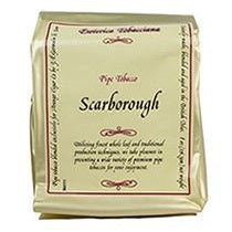 Sorry, Esoterica Scarborough  image not available now!