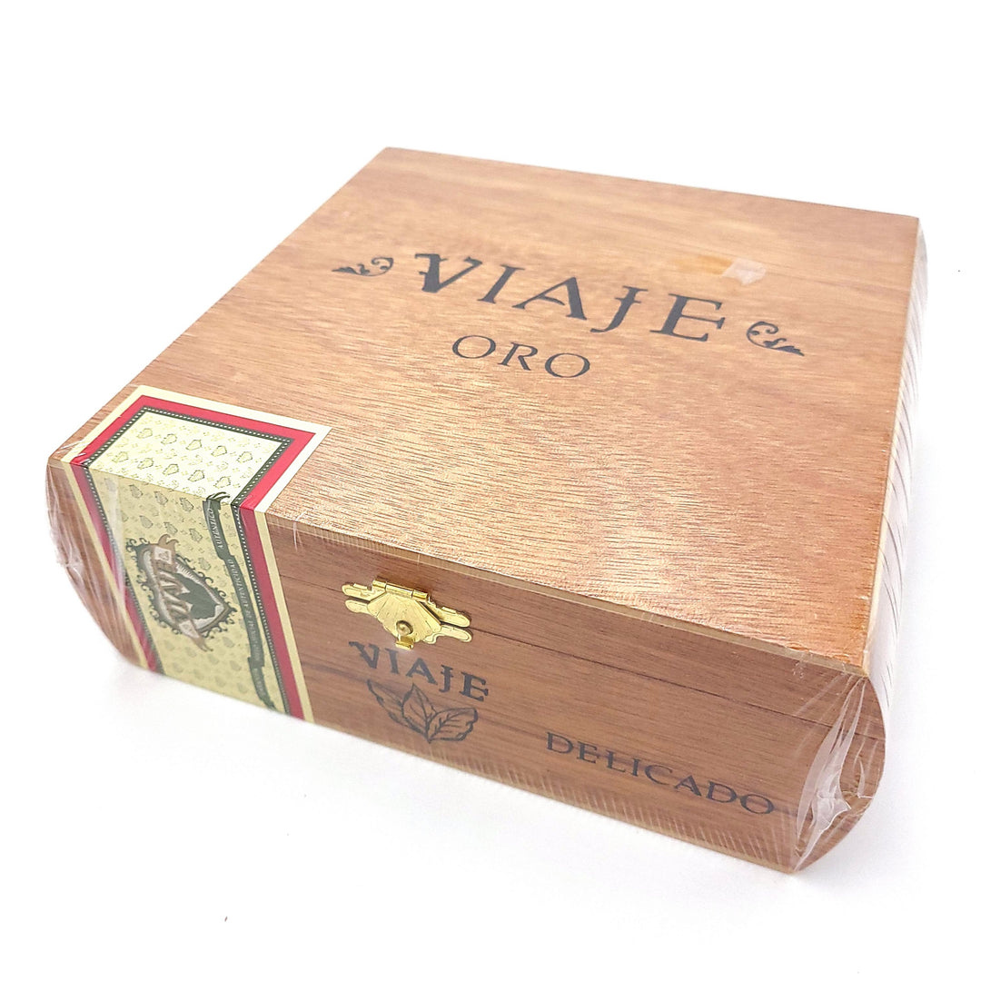 Sorry, Viaje Oro Delicado Toro image not available now!