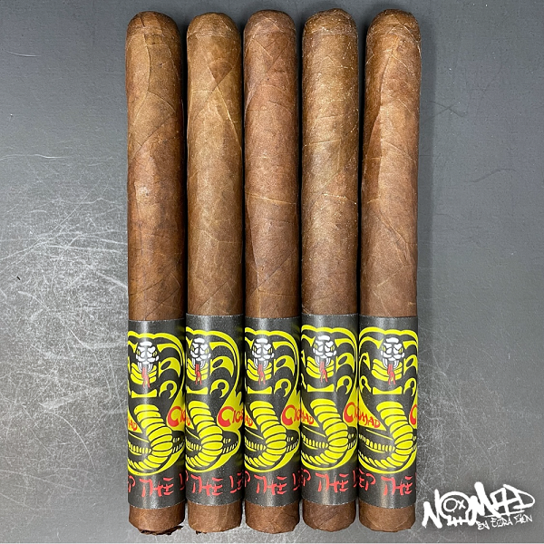 Sorry, Nomad Sweep The Leg 2021 Ltd Toro Extra image not available now!