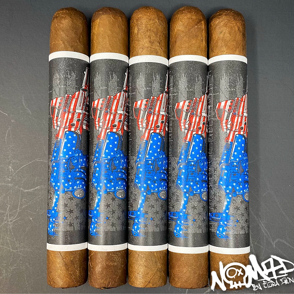 Sorry, Nomad These Colors Don't Run 21 Super Toro image not available now!