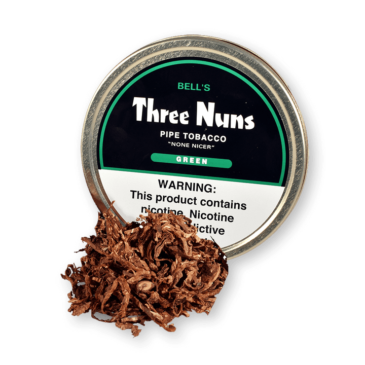 Sorry, Three Nuns Green  image not available now!