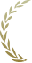 App Exclusive Background