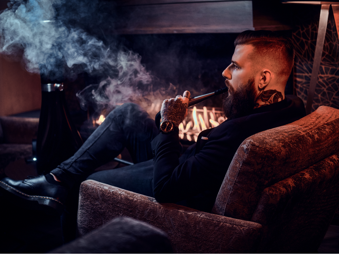 How to Tell If a Cigar Is Good Quality