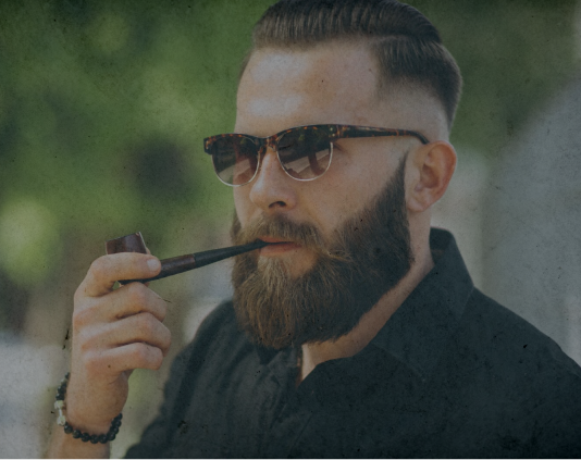 Newbie Must Buy Pipe Tobacco: Start Your Journey Right