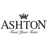 Ashton