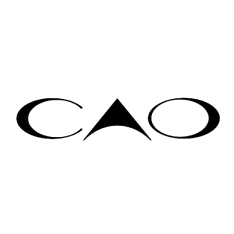 CAO