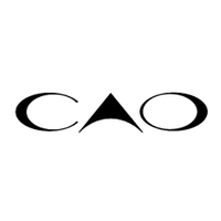 CAO