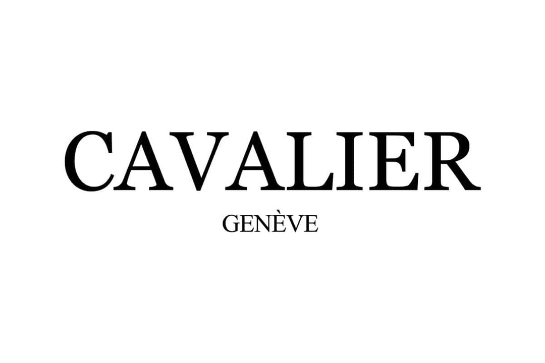 Cavalier Geneve