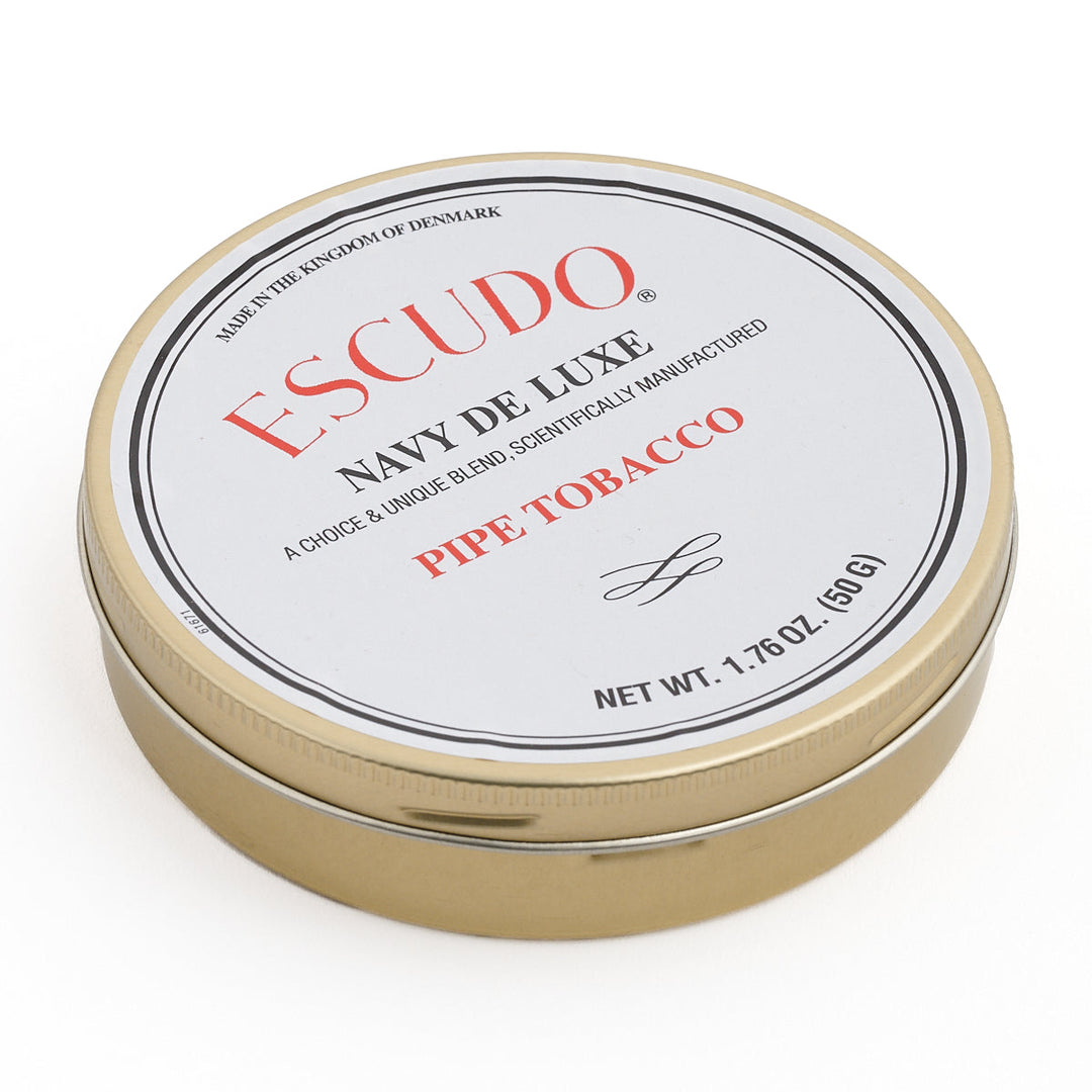 Pipe Tobacco Summer Sale