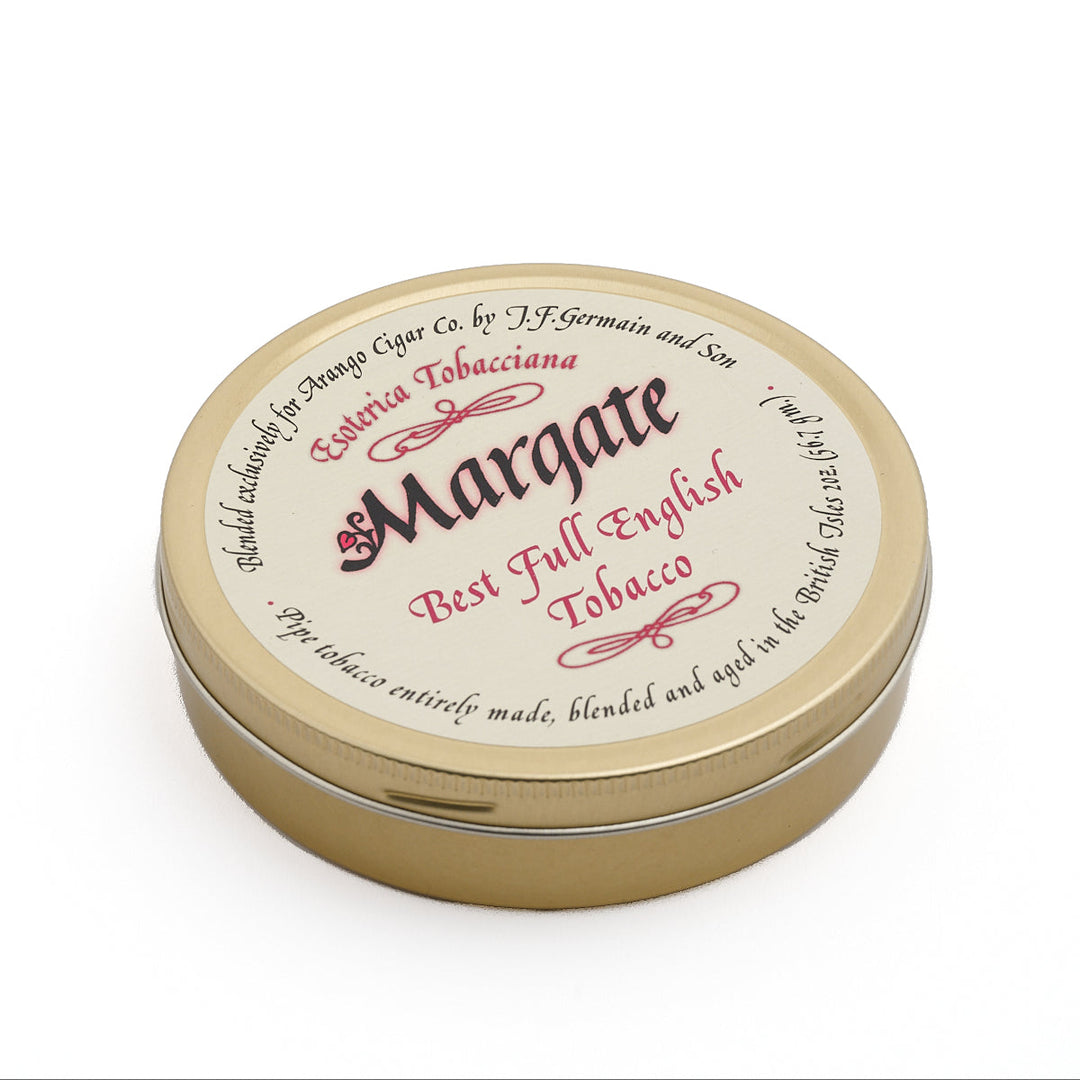 Christmas Release - December 25