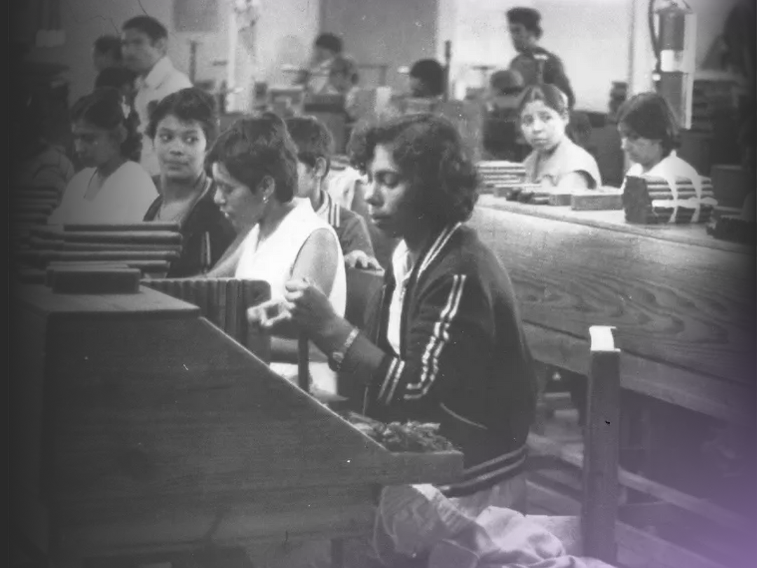 Women's Day Collection